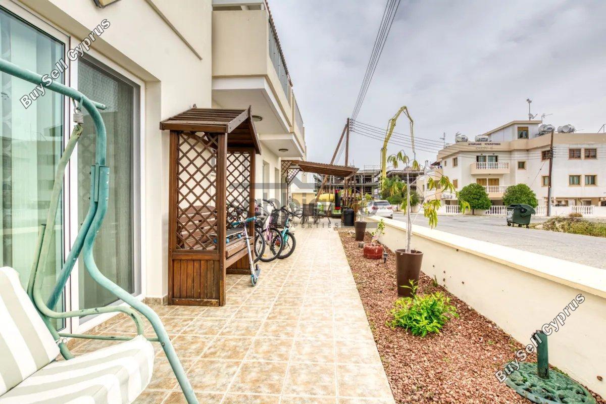 3 bedroom apartment for sale paralimni famagusta 8736996 image 16351714
