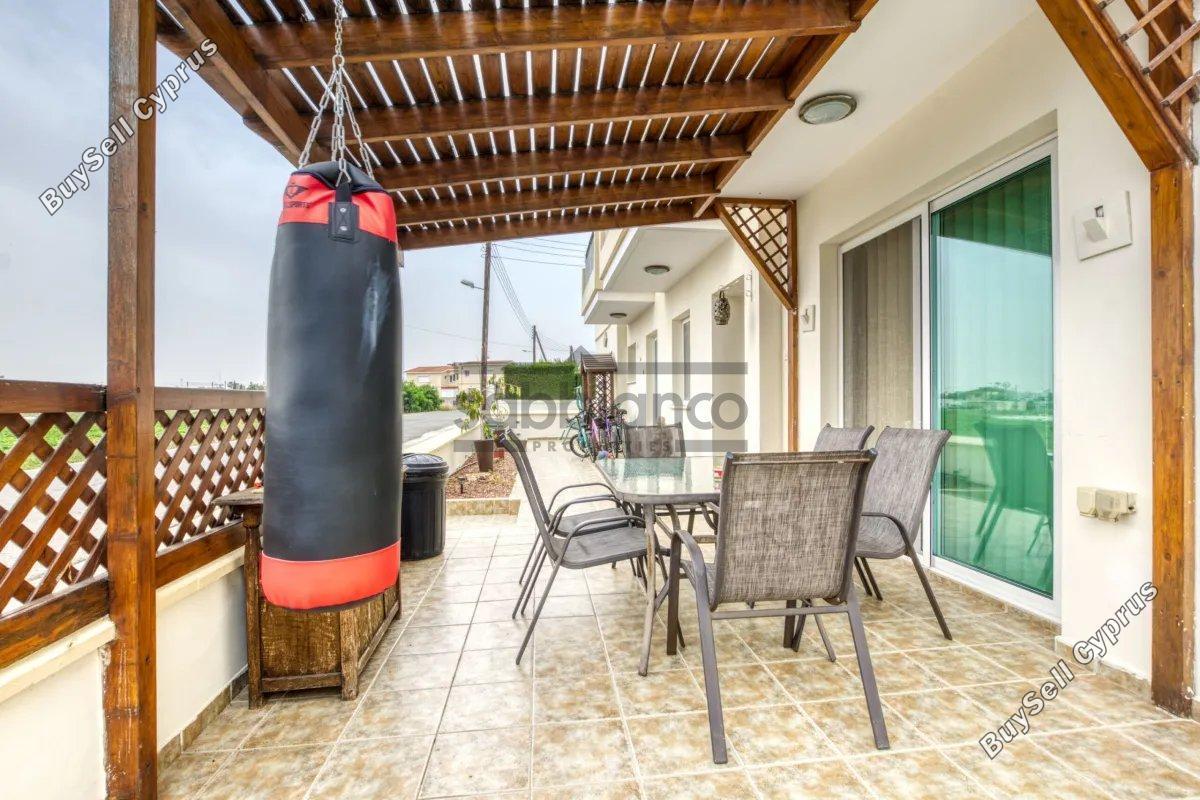 3 bedroom apartment for sale paralimni famagusta 8736996 image 16351715