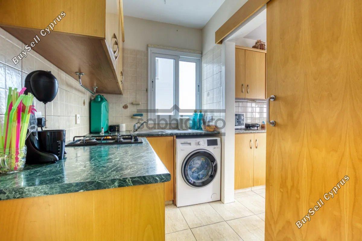 3 bedroom apartment for sale paralimni famagusta 8736996 image 16351716