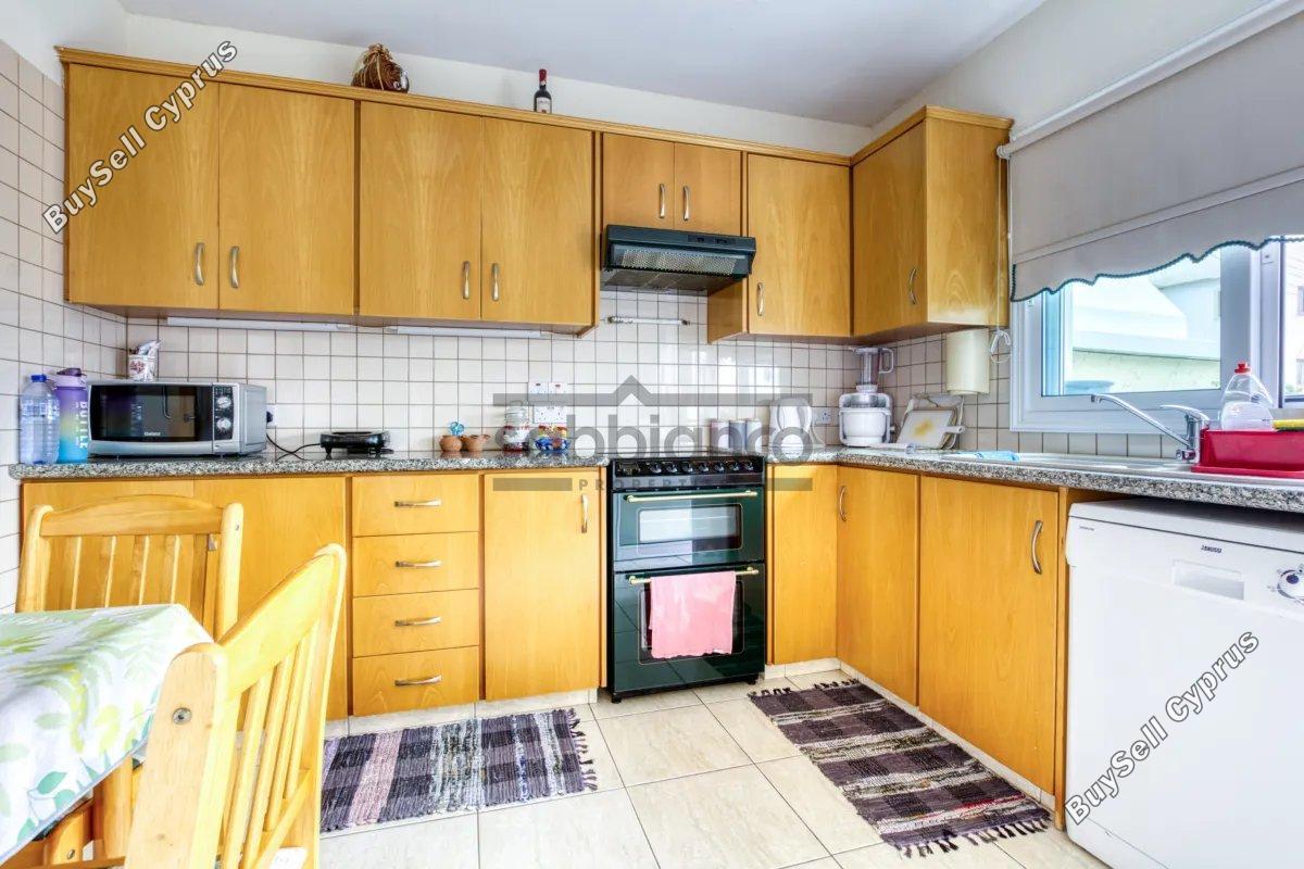 3 bedroom apartment for sale paralimni famagusta 8736996 image 16351717