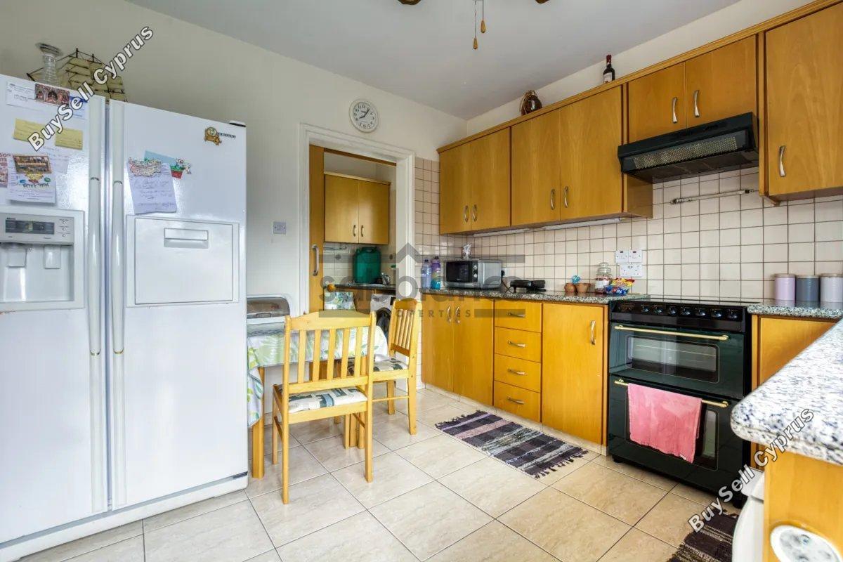 3 bedroom apartment for sale paralimni famagusta 8736996 image 16351718