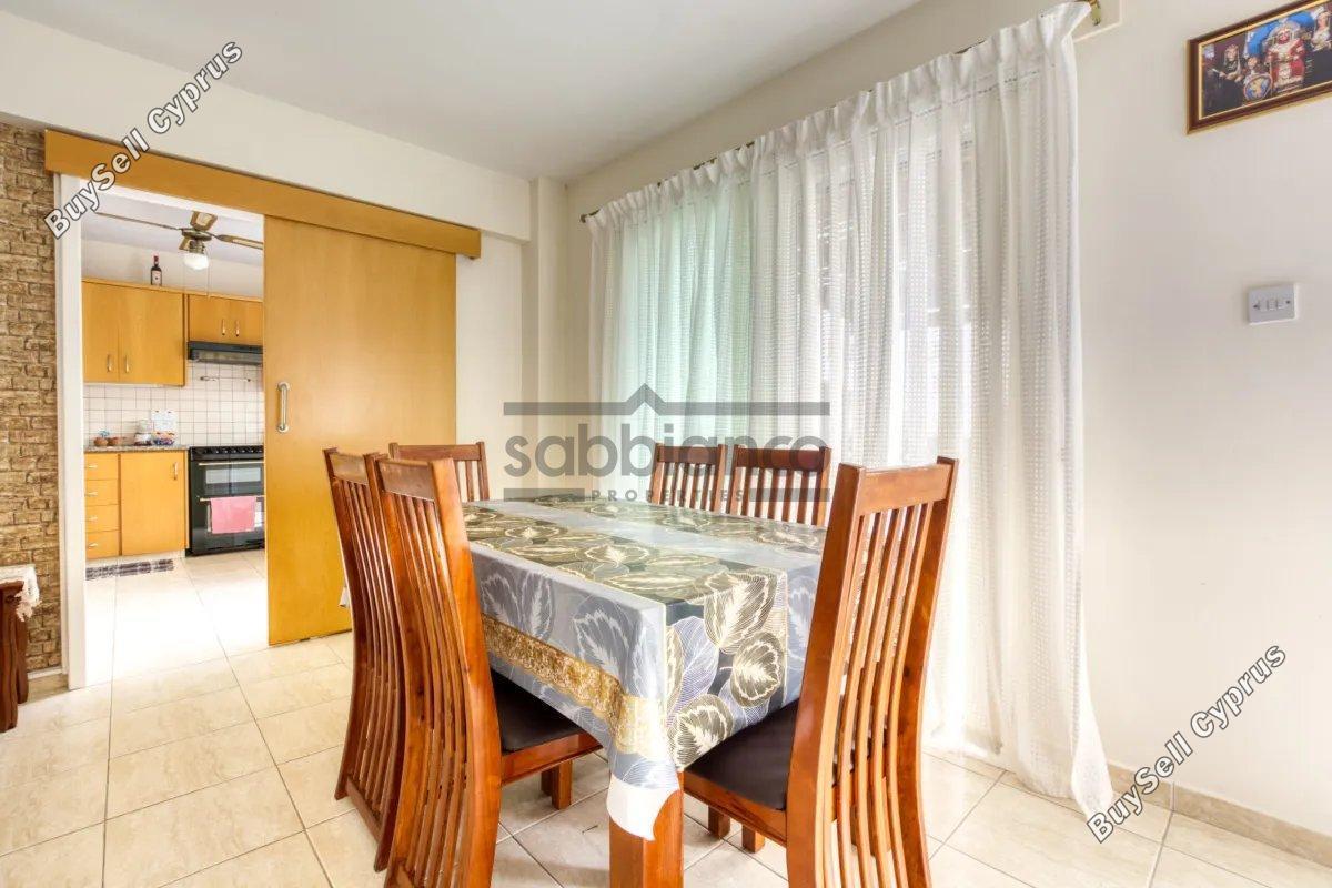 3 bedroom apartment for sale paralimni famagusta 8736996 image 16351719