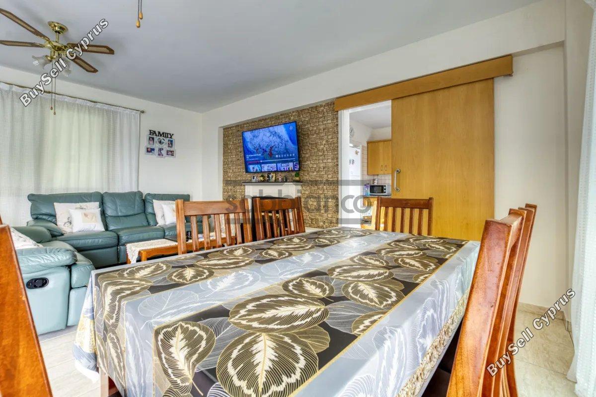 3 bedroom apartment for sale paralimni famagusta 8736996 image 16351720