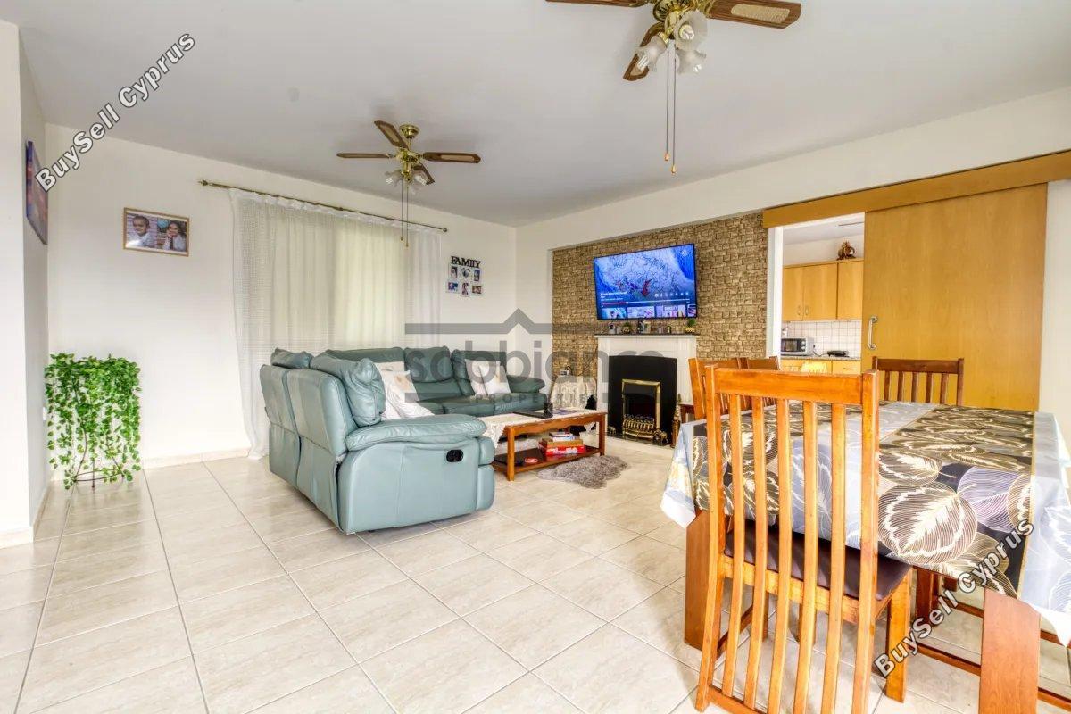 3 bedroom apartment for sale paralimni famagusta 8736996 image 16351721