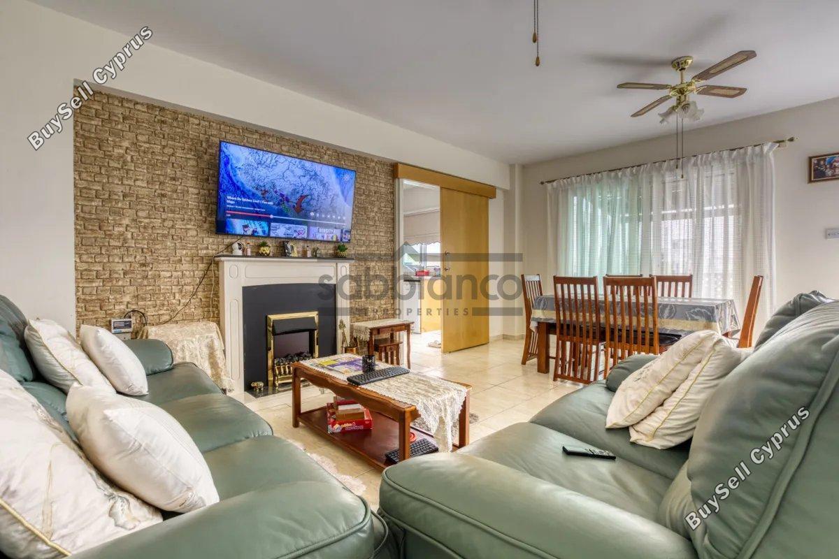 3 bedroom apartment for sale paralimni famagusta 8736996 image 16351722