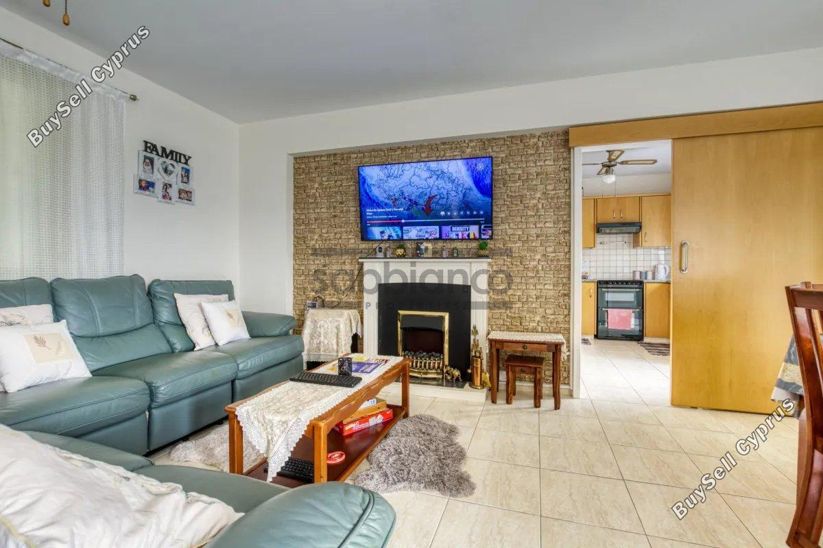 3 bedroom apartment for sale paralimni famagusta 8736996 image 16351723