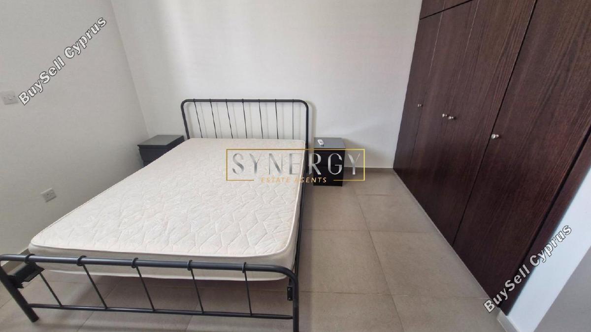 3 bedroom apartment for sale tseri nicosia 1810996 image 12938979