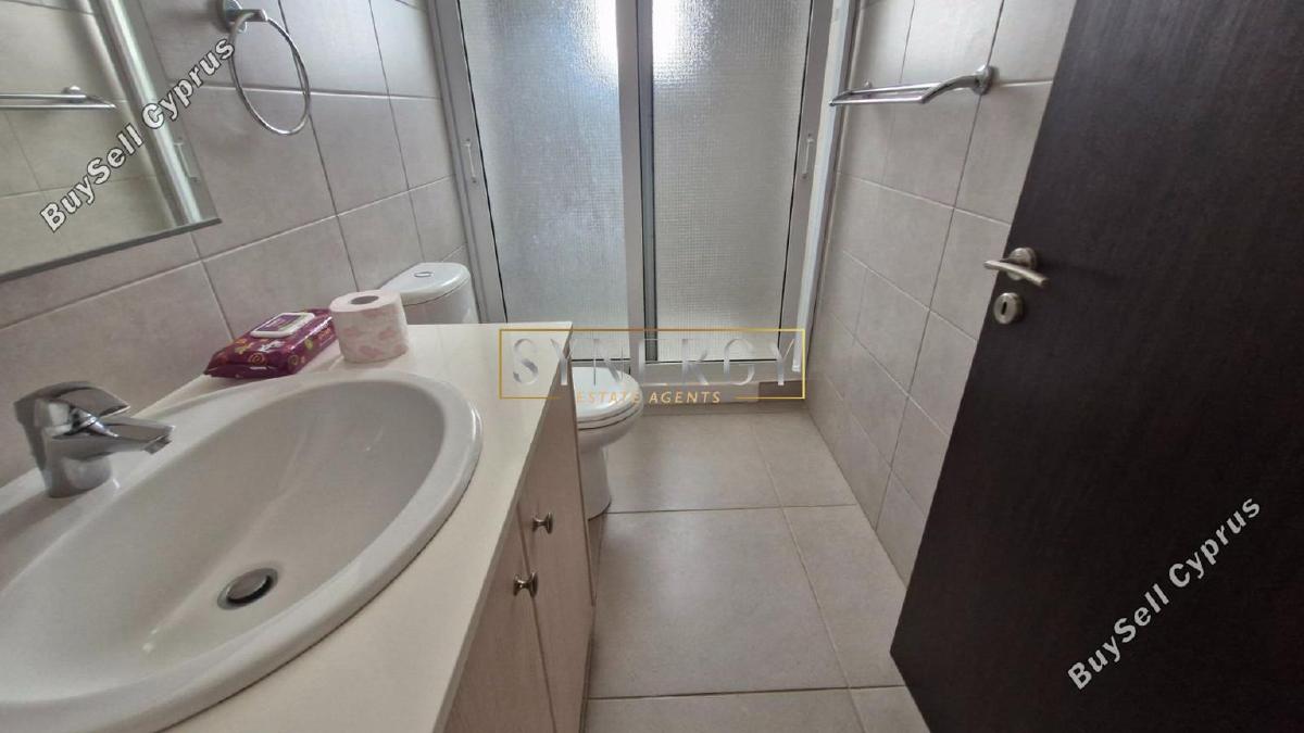 3 bedroom apartment for sale tseri nicosia 1810996 image 12938981