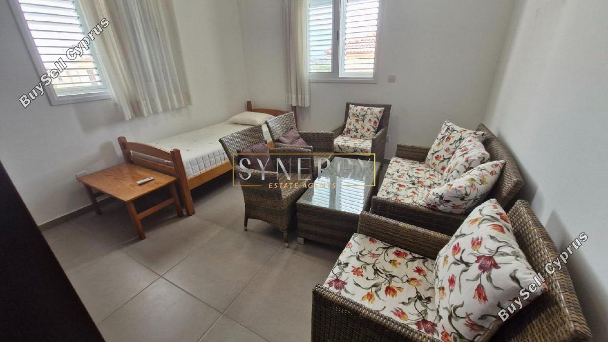 3 bedroom apartment for sale tseri nicosia 1810996 image 12938982