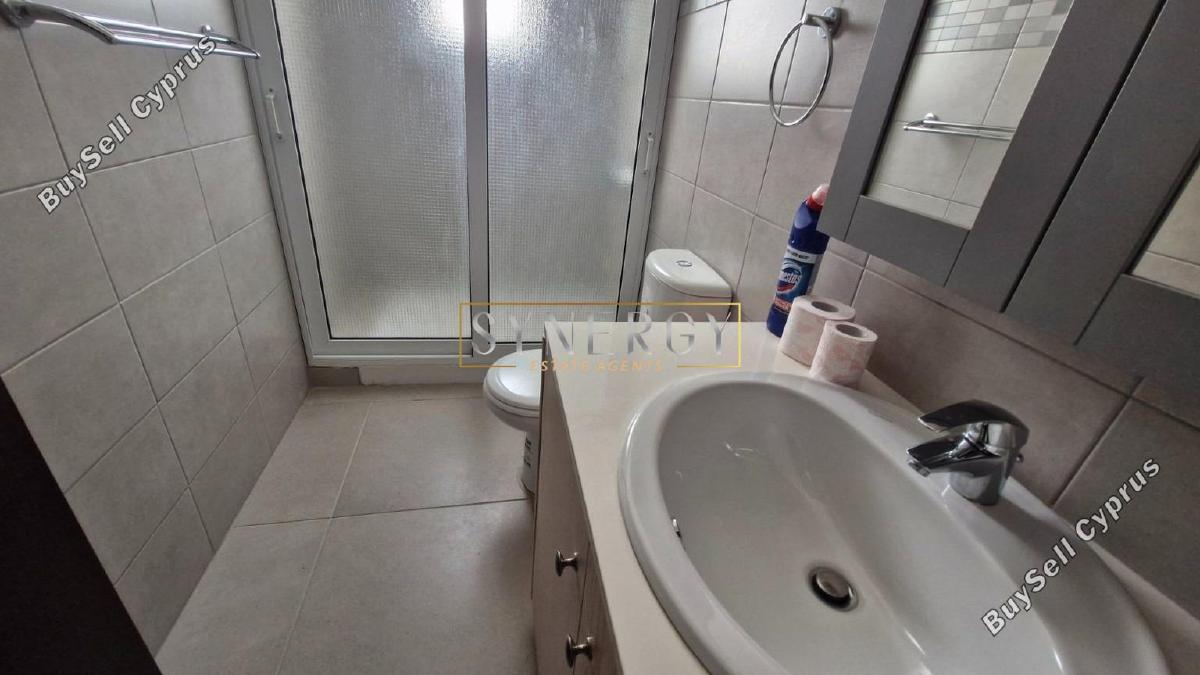3 bedroom apartment for sale tseri nicosia 1810996 image 12938984