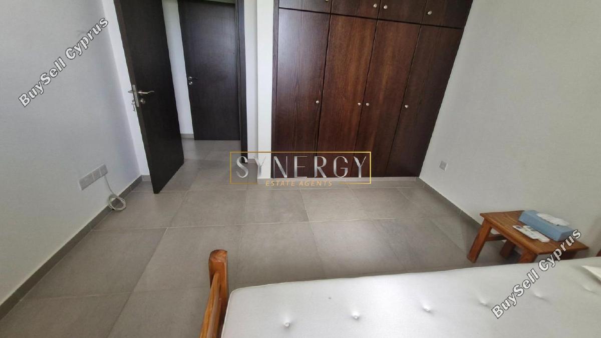 3 bedroom apartment for sale tseri nicosia 1810996 image 12938985