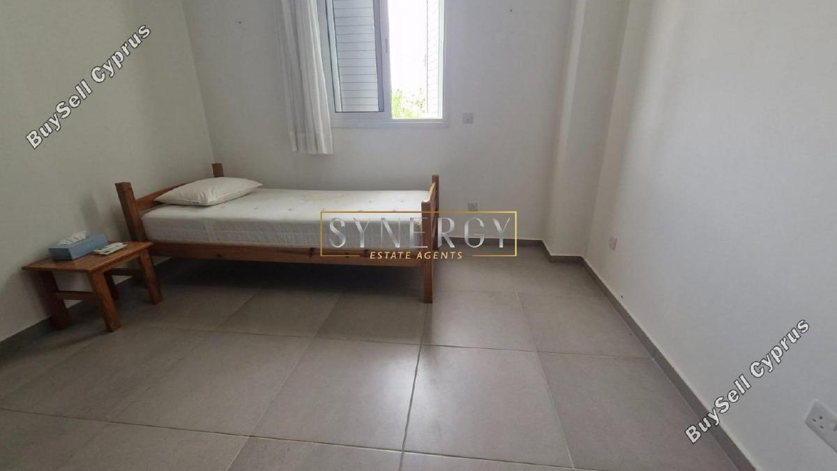 3 bedroom apartment for sale tseri nicosia 1810996 image 12938986