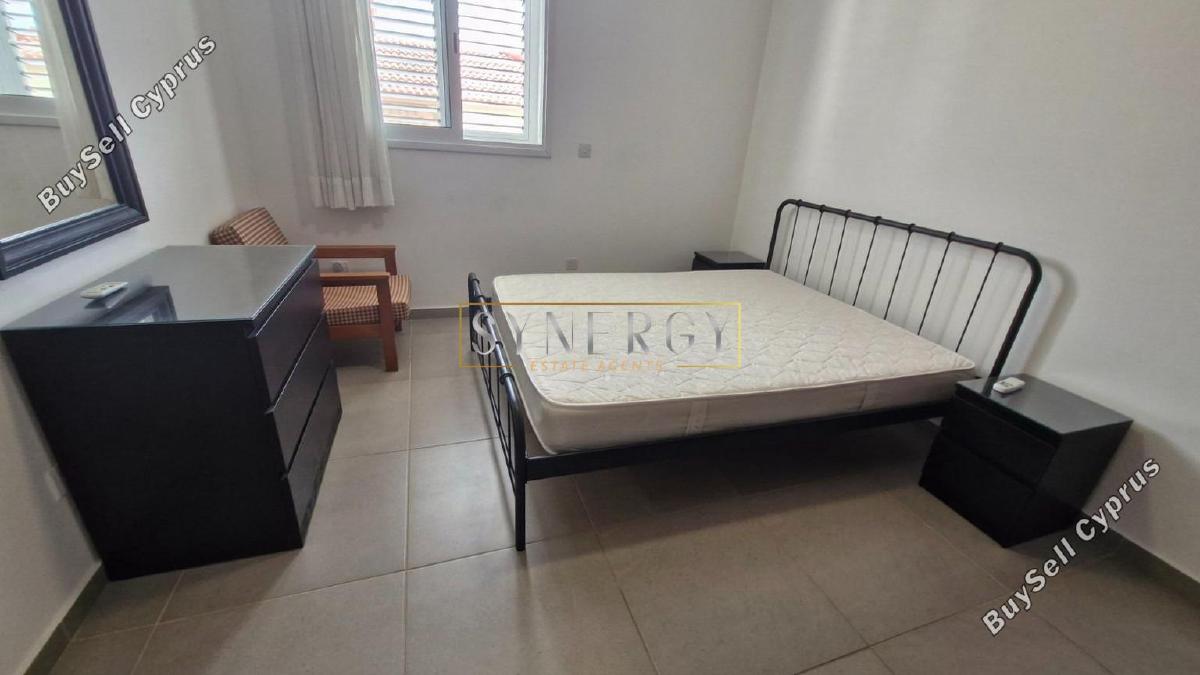3 bedroom apartment for sale tseri nicosia 1810996 image 12938987