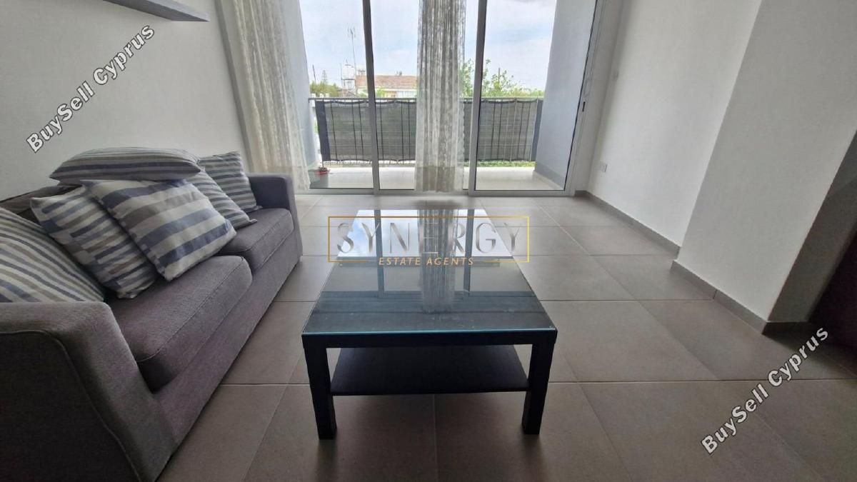 3 bedroom apartment for sale tseri nicosia 1810996 image 12938988