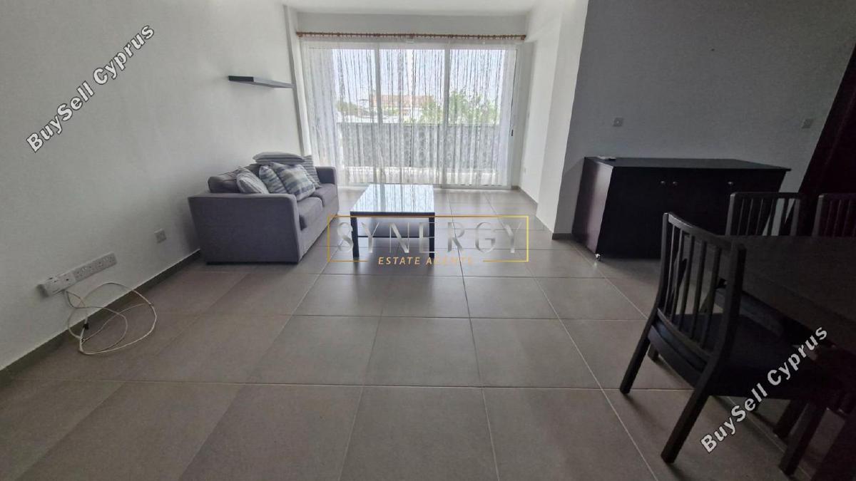 3 bedroom apartment for sale tseri nicosia 1810996 image 12938989