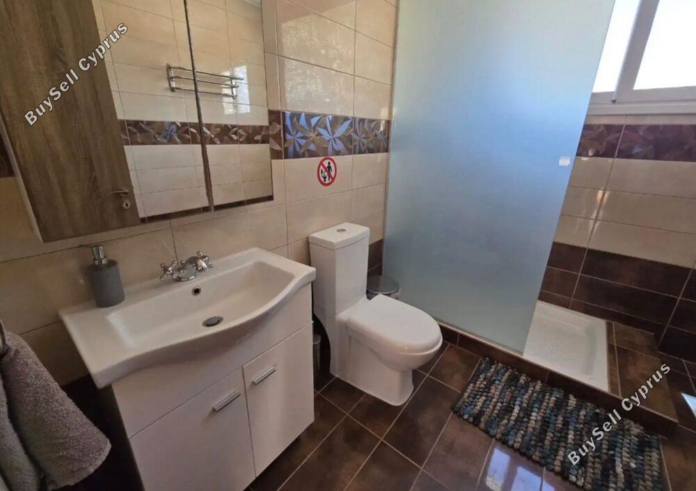 3 bedroom detached house for rent geroskipou paphos 8592996 image 15717520