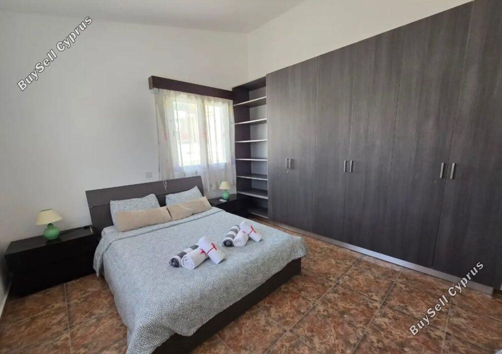 3 bedroom detached house for rent geroskipou paphos 8592996 image 15717522