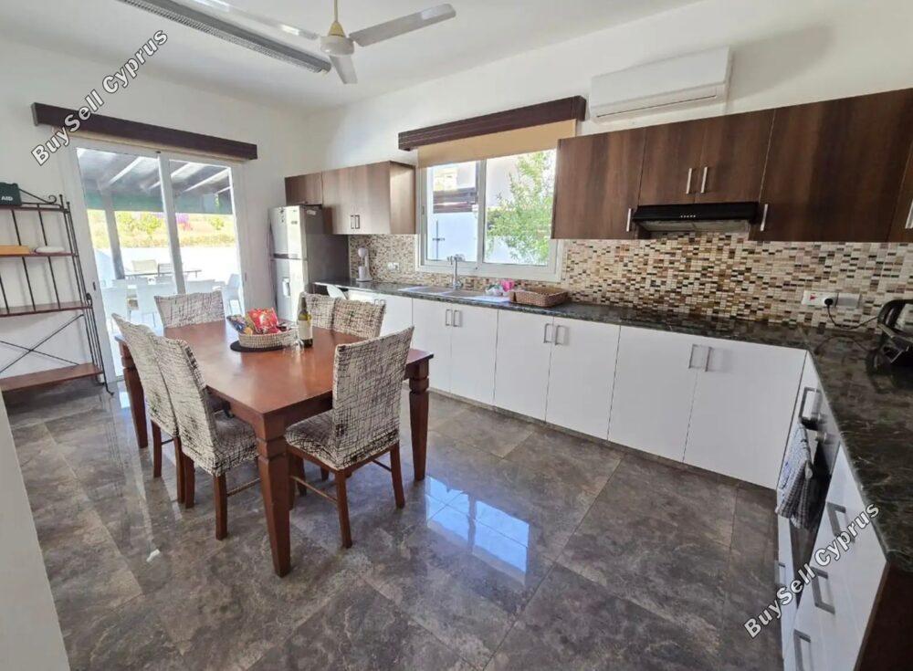 3 bedroom detached house for rent geroskipou paphos 8592996 image 15717523