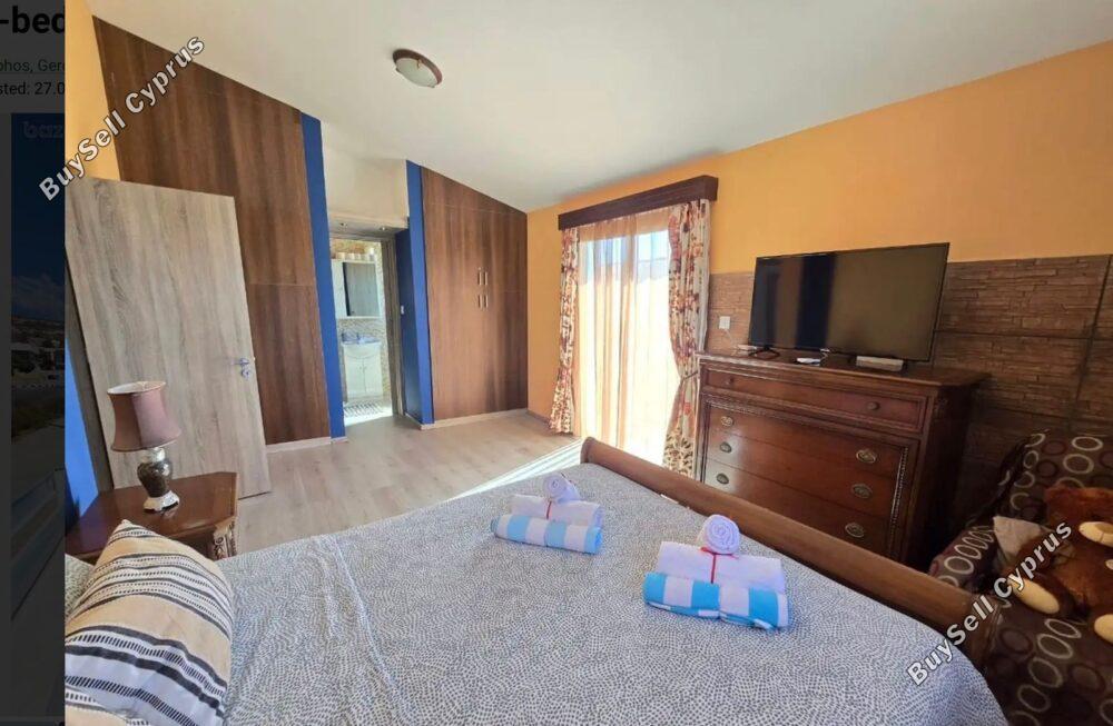 3 bedroom detached house for rent geroskipou paphos 8592996 image 15717525