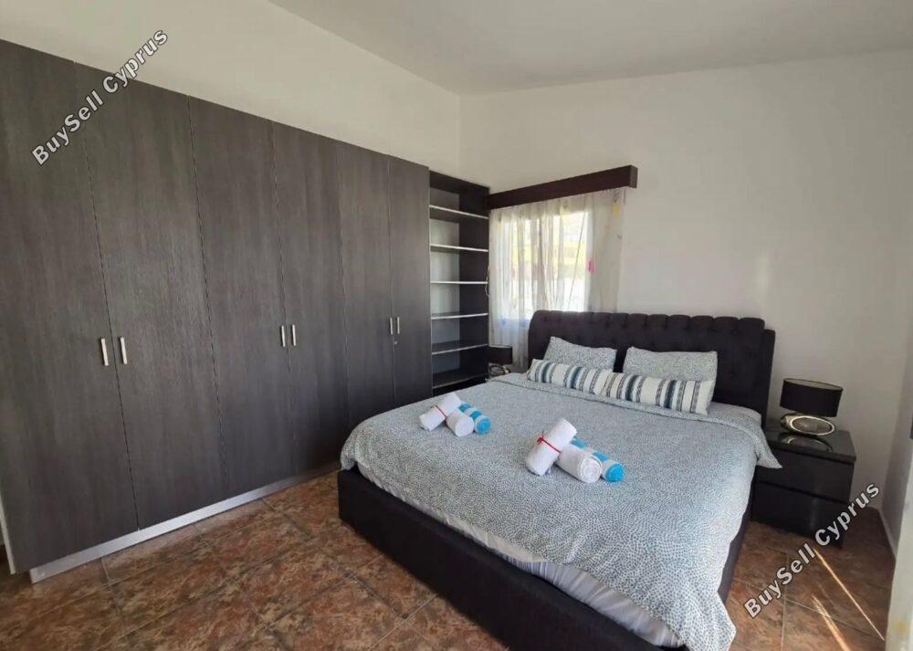 3 bedroom detached house for rent geroskipou paphos 8592996 image 15717526