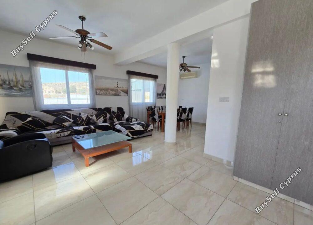 3 bedroom detached house for rent geroskipou paphos 8592996 image 15717527