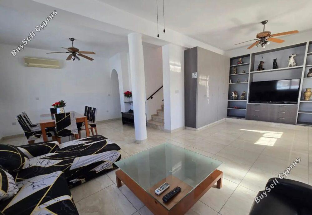 3 bedroom detached house for rent geroskipou paphos 8592996 image 15717528
