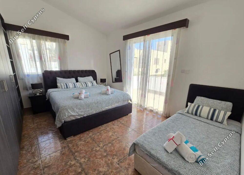 3 bedroom detached house for rent geroskipou paphos 8592996 image 15717529