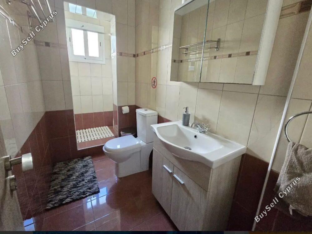 3 bedroom detached house for rent geroskipou paphos 8592996 image 15717530