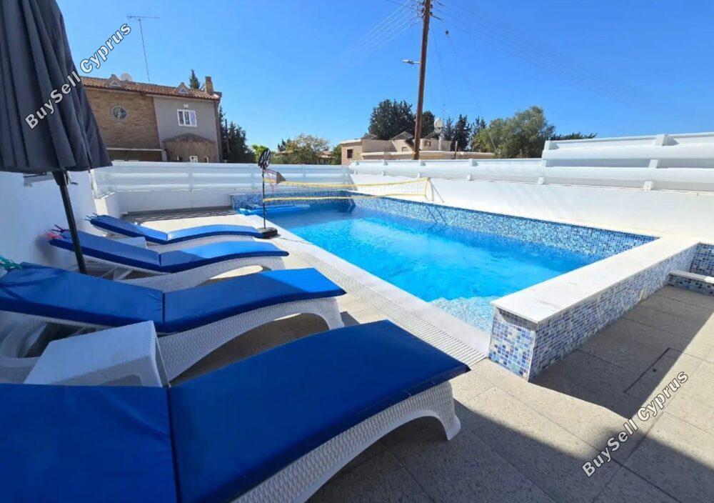 3 bedroom detached house for rent geroskipou paphos 8592996 image 15717531