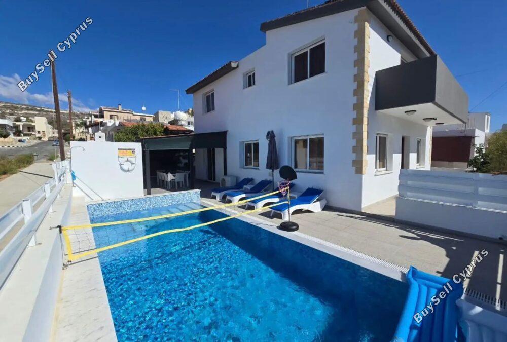 3 bedroom detached house for rent geroskipou paphos 8592996 image 15717532