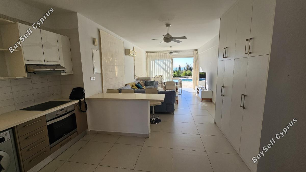 3 bedroom detached house for sale chlorakas paphos 1858996 image 6782445