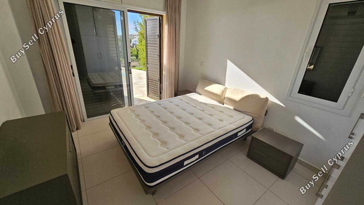 3 bedroom detached house for sale chlorakas paphos 1858996 image 6782446