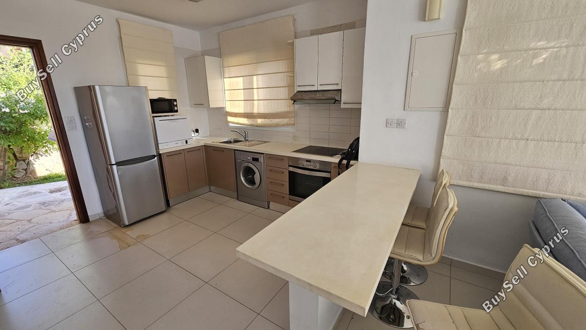 3 bedroom detached house for sale chlorakas paphos 1858996 image 6782447