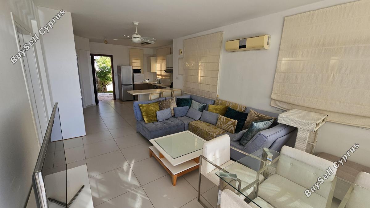 3 bedroom detached house for sale chlorakas paphos 1858996 image 6782448