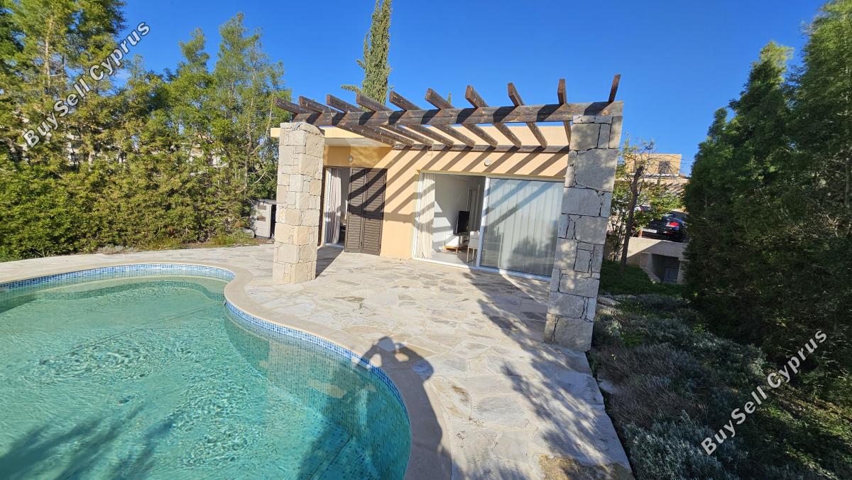 3 bedroom detached house for sale chlorakas paphos 1858996 image 6782449