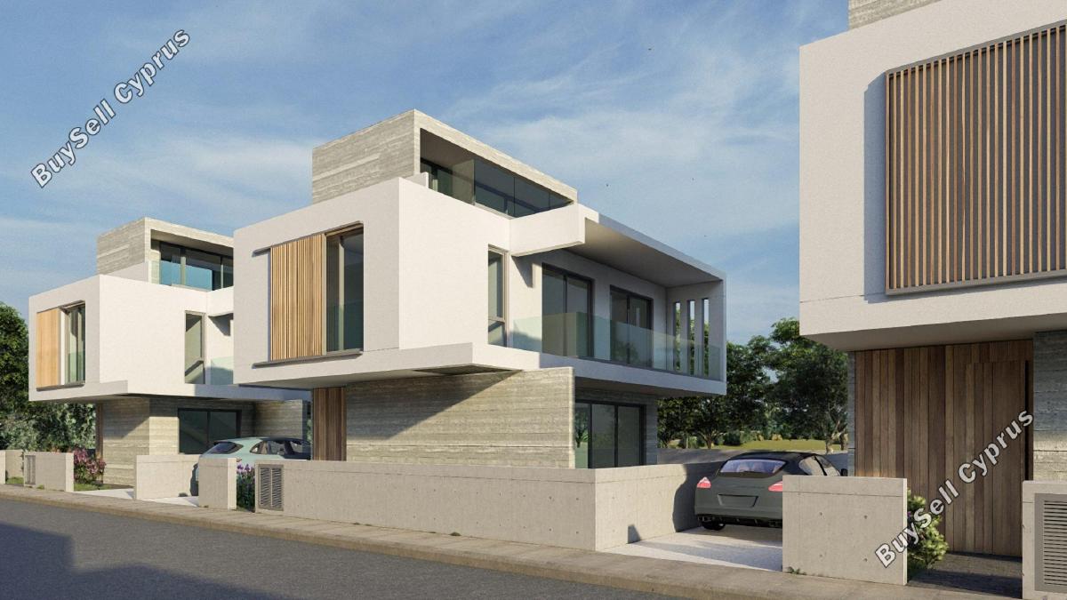 3 bedroom detached house for sale geroskipou plage paphos 7451996 image 9214091