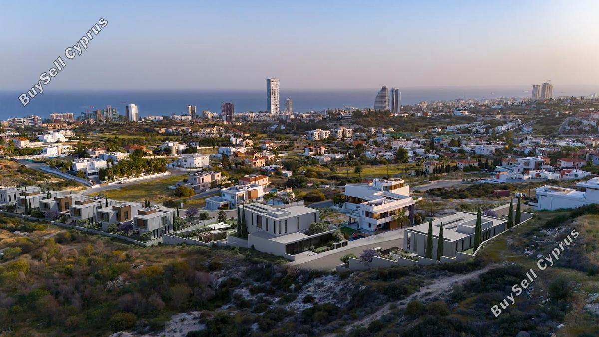3 bedroom detached house for sale kalogiroi limassol 7982996 image 11777570