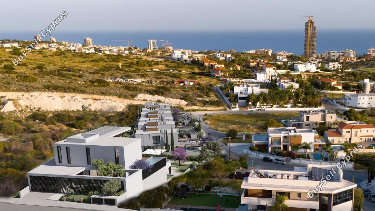 3 bedroom detached house for sale kalogiroi limassol 7982996 image 11777574