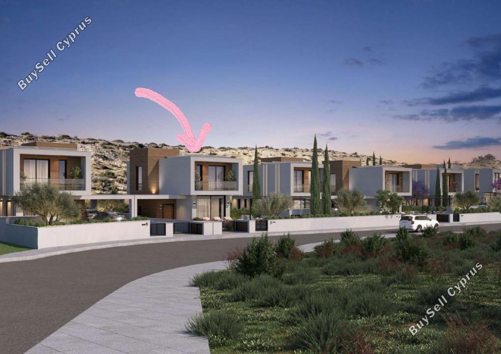 3 bedroom detached house for sale kalogiroi limassol 7982996 image 11777575