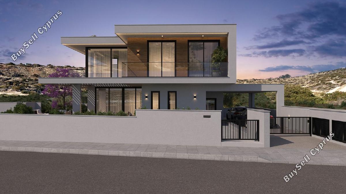 3 bedroom detached house for sale kalogiroi limassol 7982996 image 11777598