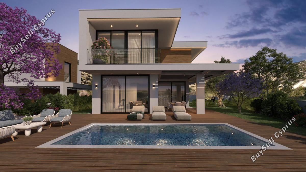 3 bedroom detached house for sale kalogiroi limassol 7982996 image 11777601