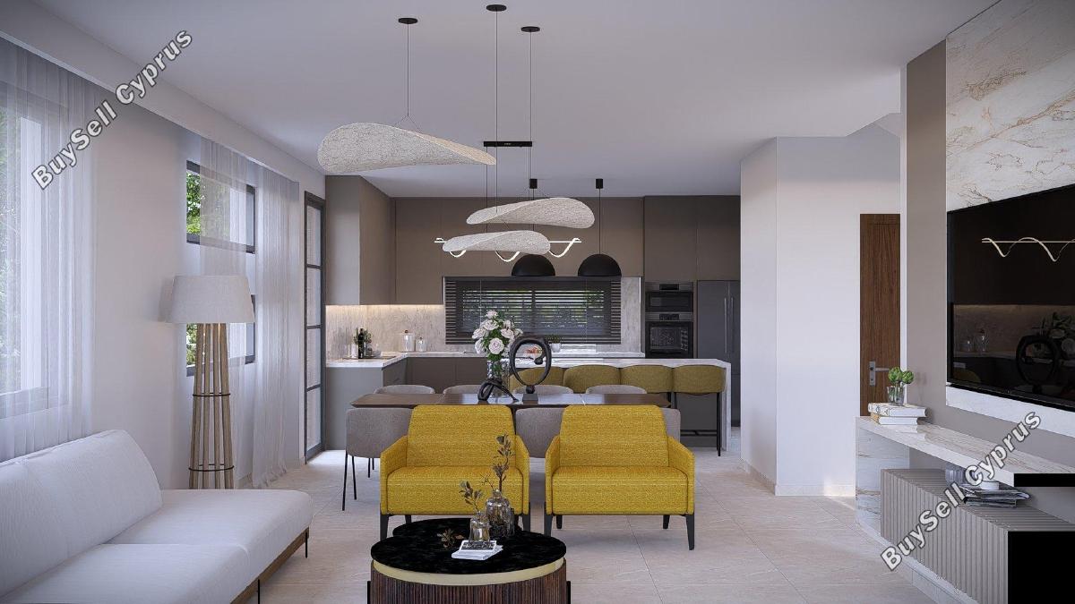 3 bedroom detached house for sale konia paphos 7783996 image 13892523