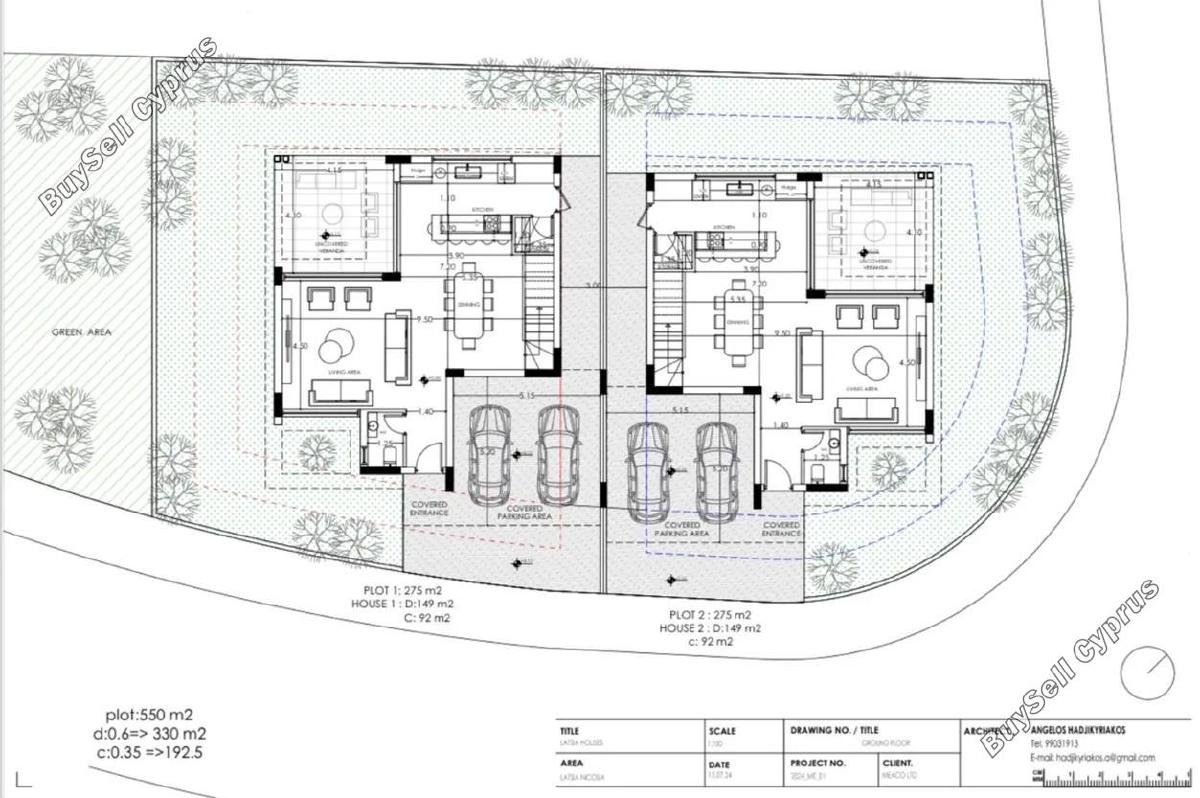3 bedroom detached house for sale latsia nicosia 8083996 image 15148887