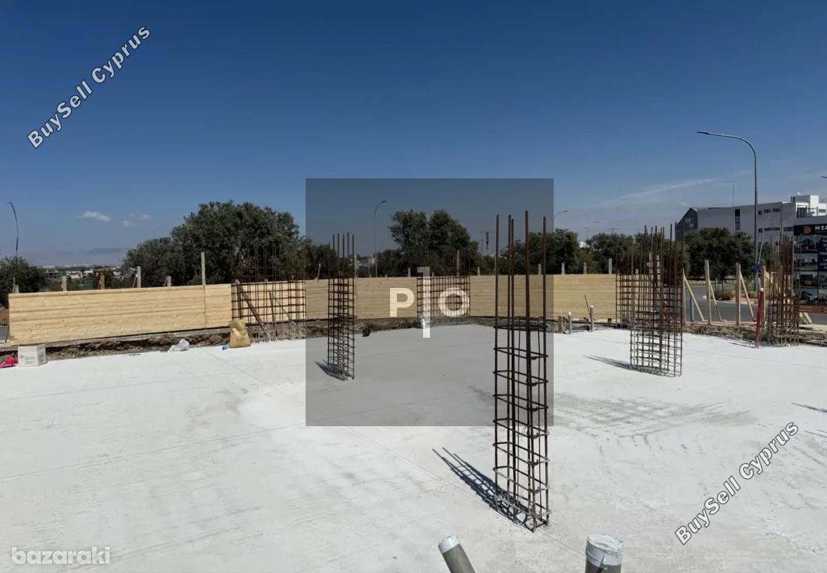 3 bedroom detached house for sale latsia nicosia 8083996 image 15148888