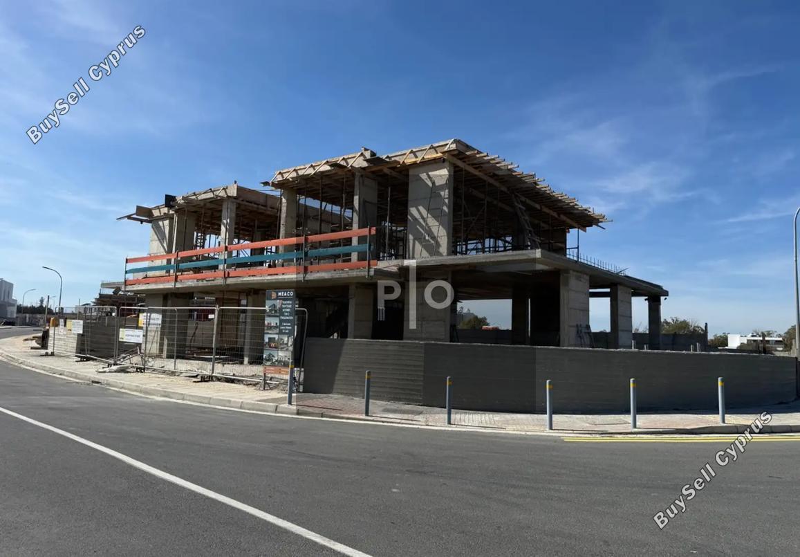 3 bedroom detached house for sale latsia nicosia 8083996 image 15148890