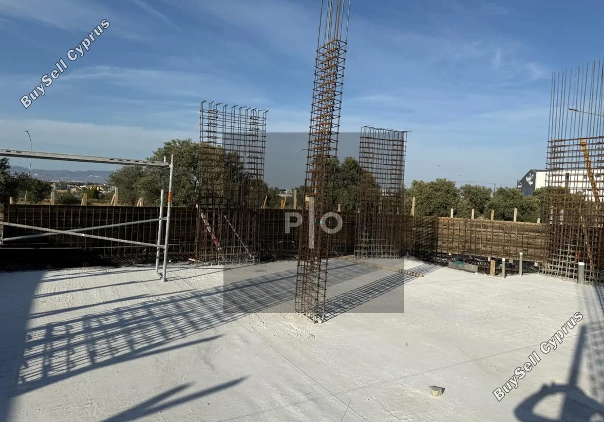 3 bedroom detached house for sale latsia nicosia 8083996 image 15148891