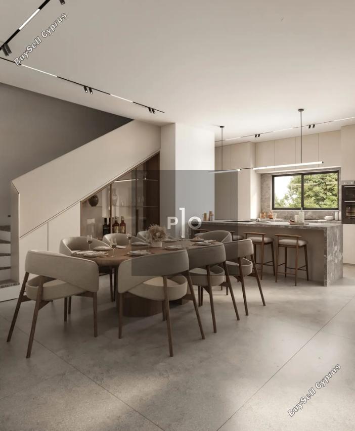 3 bedroom detached house for sale latsia nicosia 8083996 image 15148892