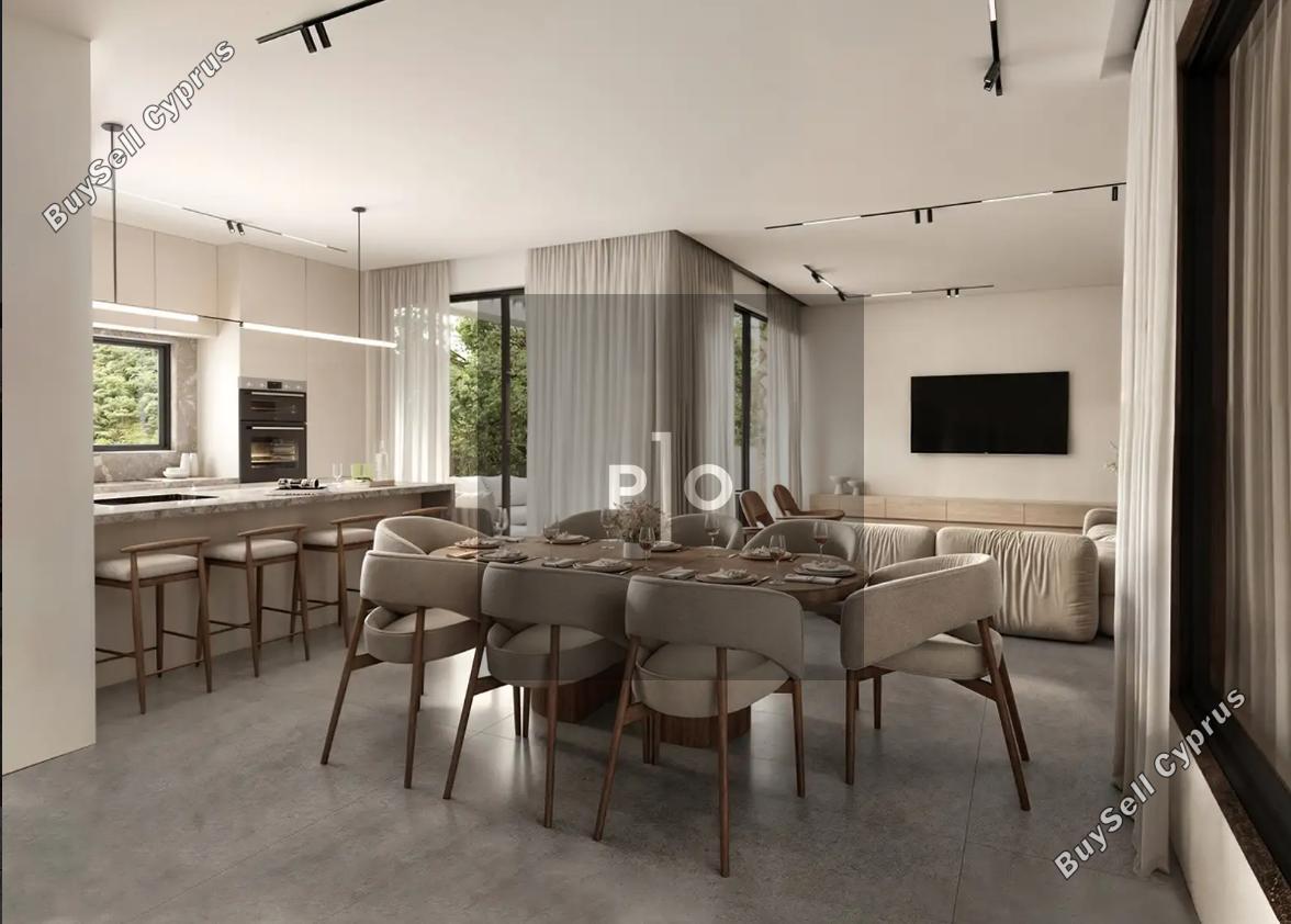 3 bedroom detached house for sale latsia nicosia 8083996 image 15148894