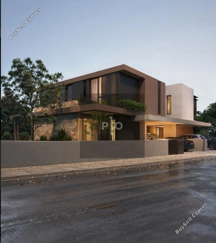 3 bedroom detached house for sale latsia nicosia 8083996 image 15148896