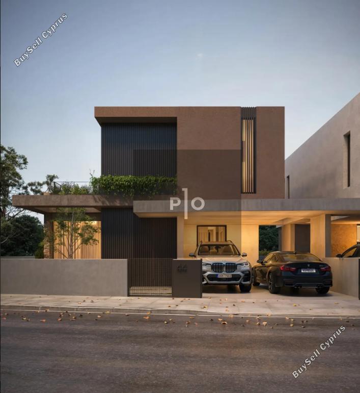 3 bedroom detached house for sale latsia nicosia 8083996 image 15148899